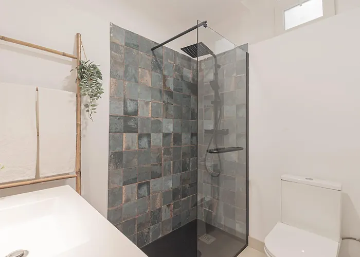 Apartmán Stylish In The Heart Of Lisboa